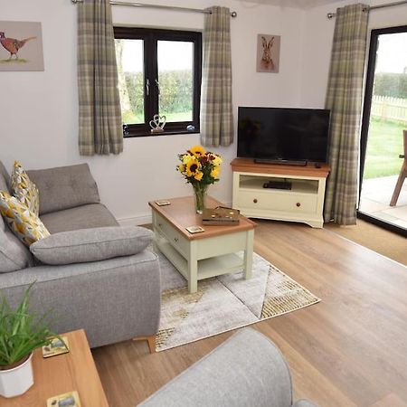 Guest Suite King Bed In Chew Valley Bath Somerset Chew Magna Екстериор снимка