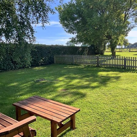 Guest Suite King Bed In Chew Valley Bath Somerset Chew Magna Екстериор снимка