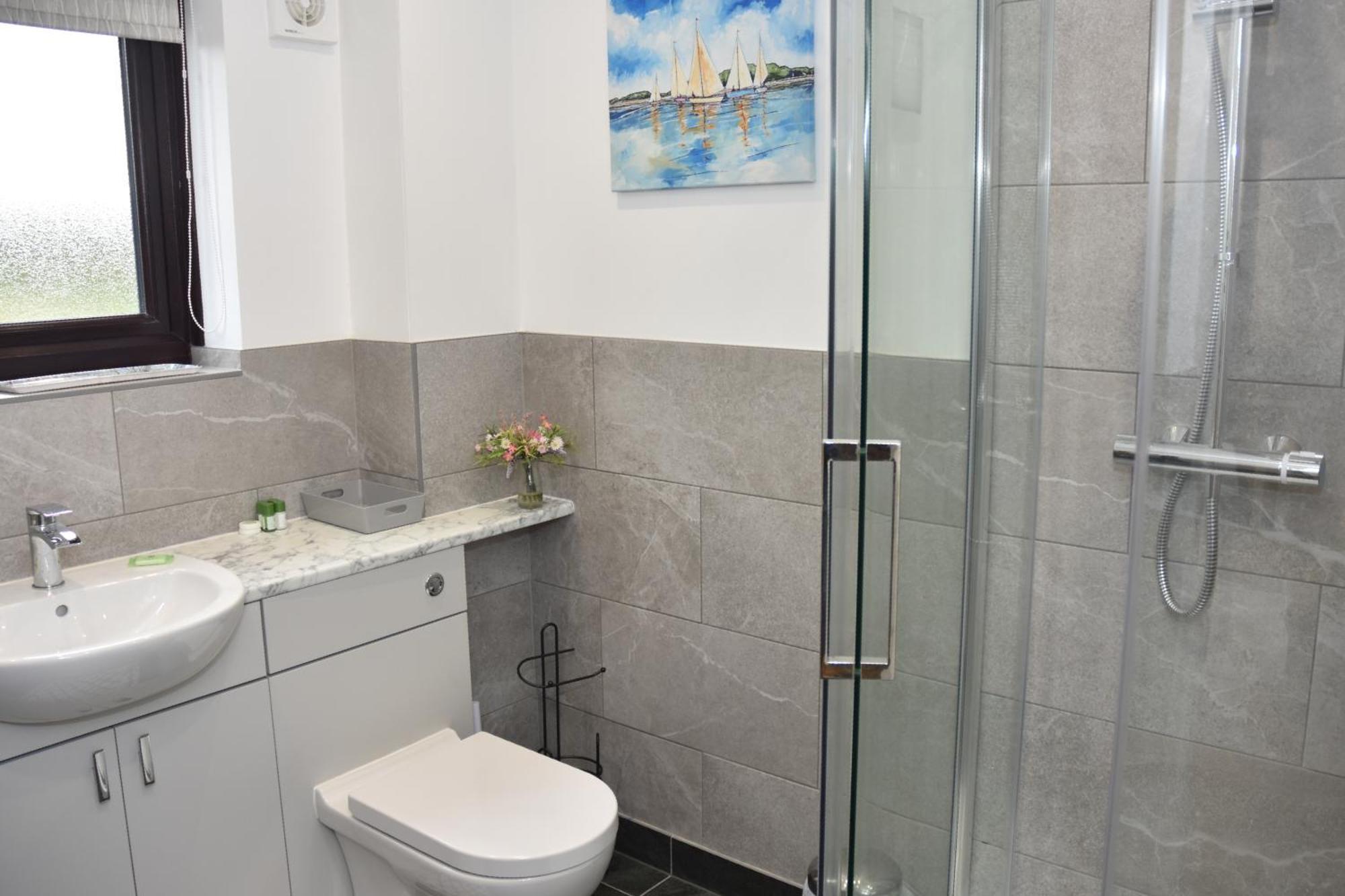 Guest Suite King Bed In Chew Valley Bath Somerset Chew Magna Екстериор снимка