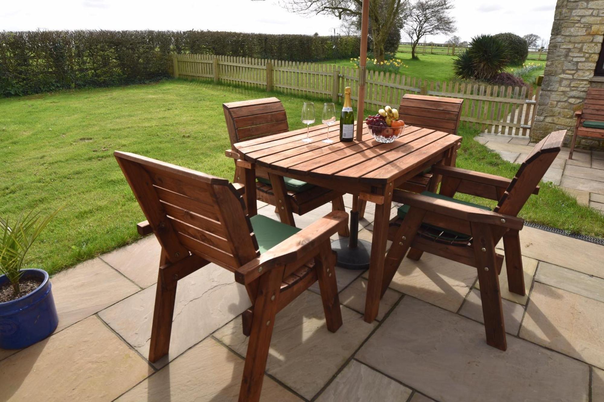 Guest Suite King Bed In Chew Valley Bath Somerset Chew Magna Екстериор снимка