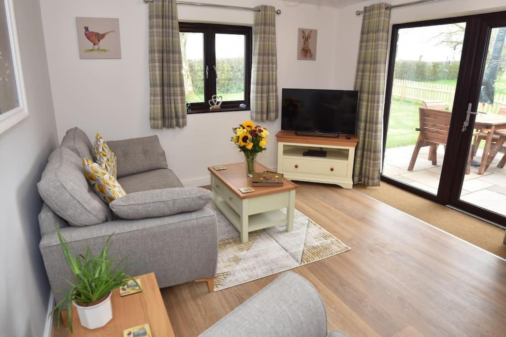 Guest Suite King Bed In Chew Valley Bath Somerset Chew Magna Екстериор снимка