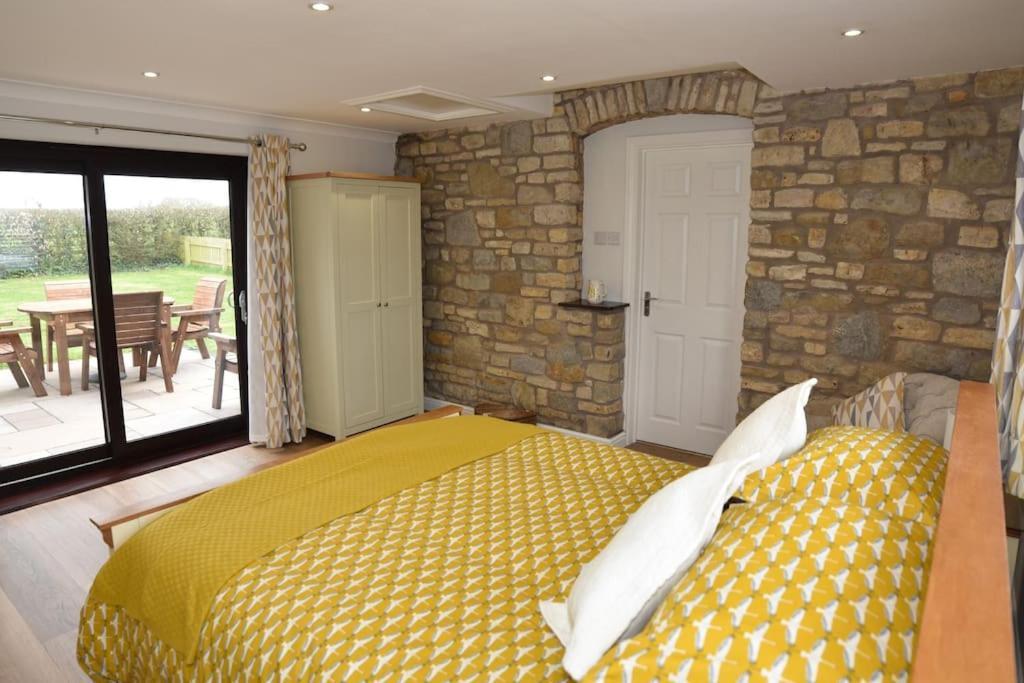 Guest Suite King Bed In Chew Valley Bath Somerset Chew Magna Екстериор снимка