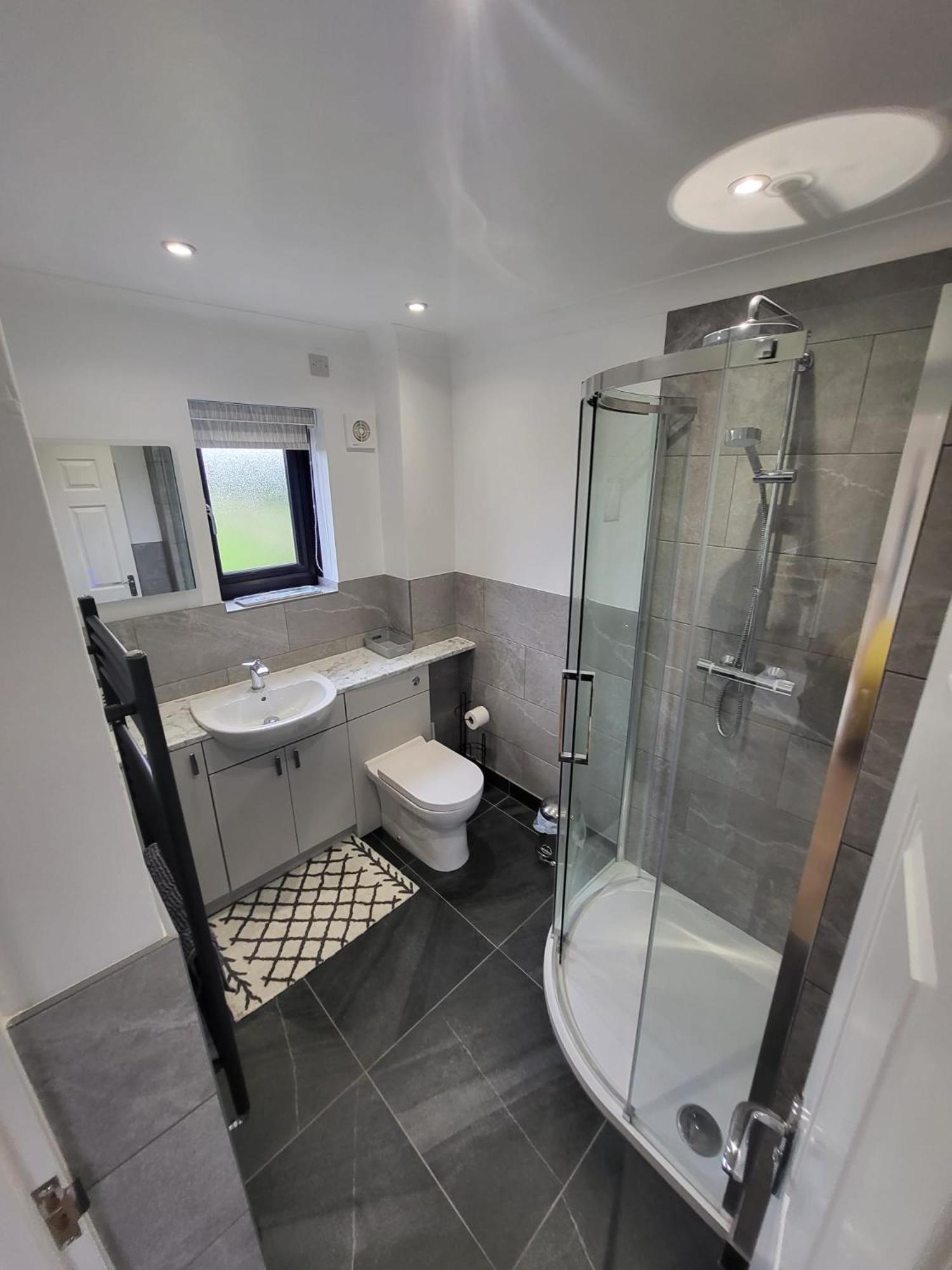 Guest Suite King Bed In Chew Valley Bath Somerset Chew Magna Екстериор снимка