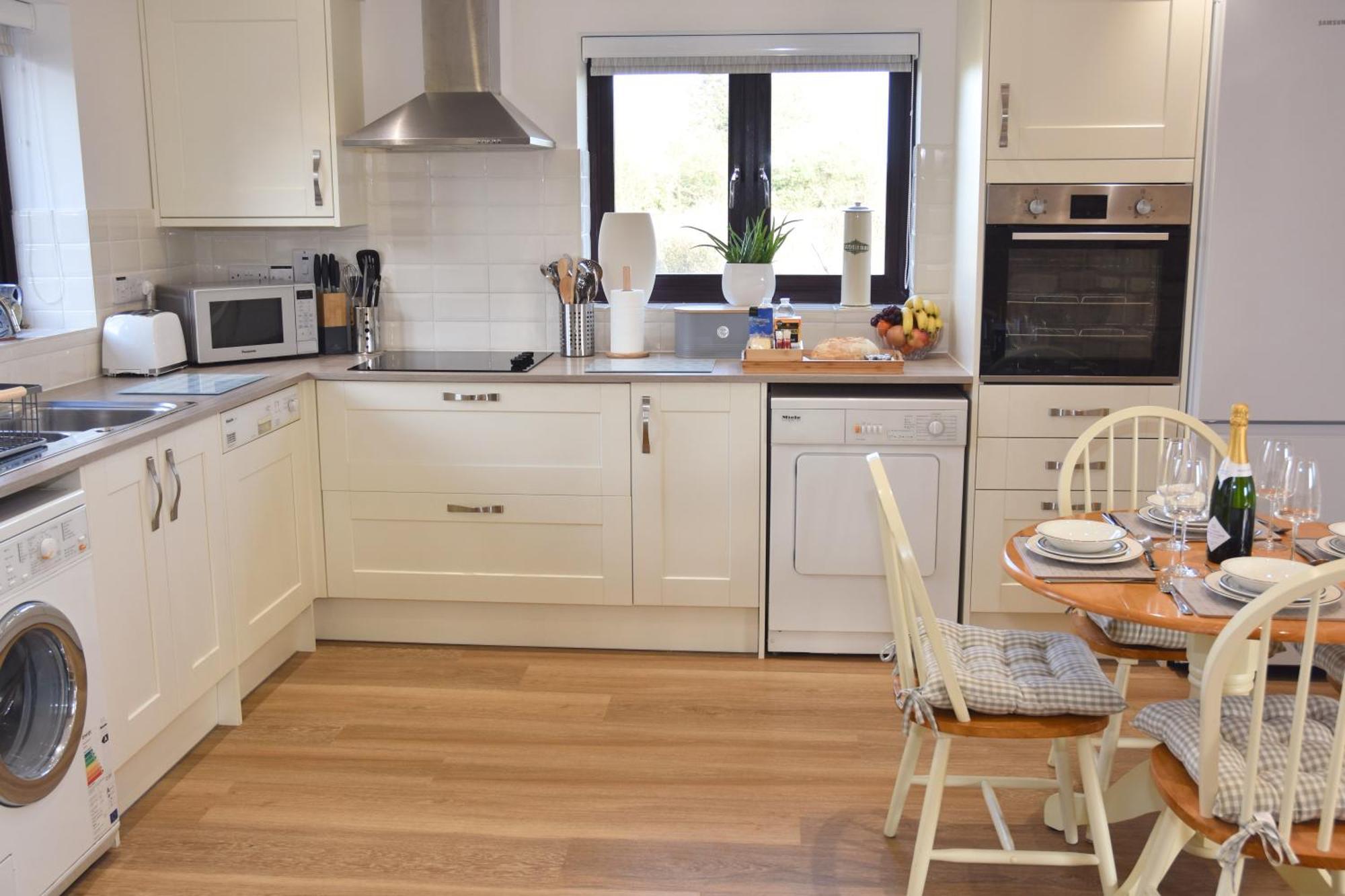 Guest Suite King Bed In Chew Valley Bath Somerset Chew Magna Екстериор снимка