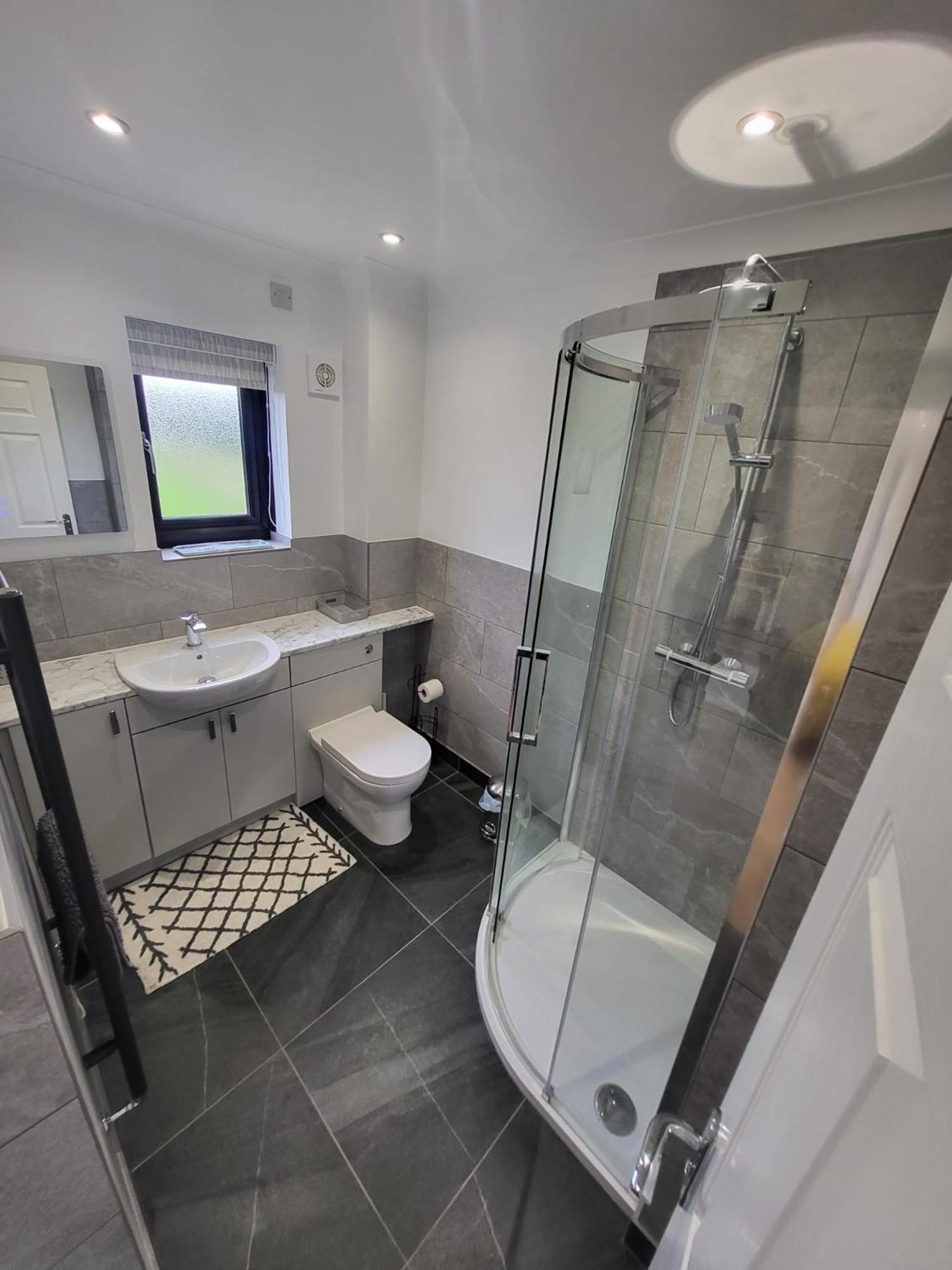 Guest Suite King Bed In Chew Valley Bath Somerset Chew Magna Екстериор снимка