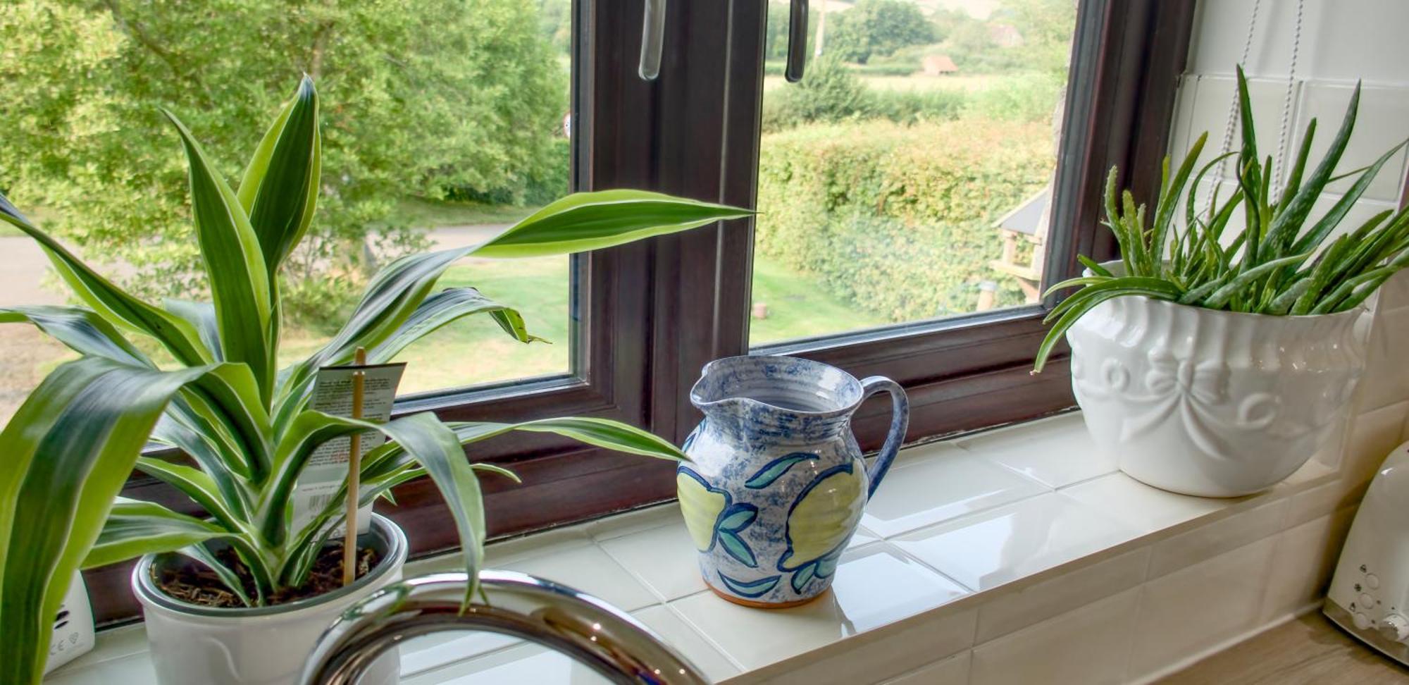 Guest Suite King Bed In Chew Valley Bath Somerset Chew Magna Екстериор снимка
