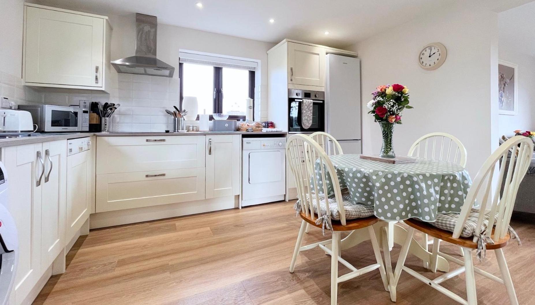 Guest Suite King Bed In Chew Valley Bath Somerset Chew Magna Екстериор снимка