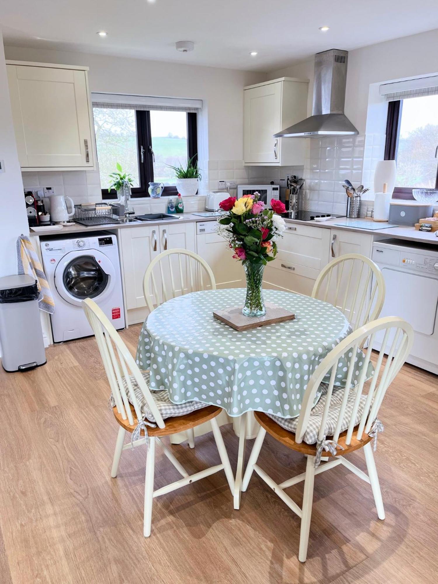 Guest Suite King Bed In Chew Valley Bath Somerset Chew Magna Екстериор снимка